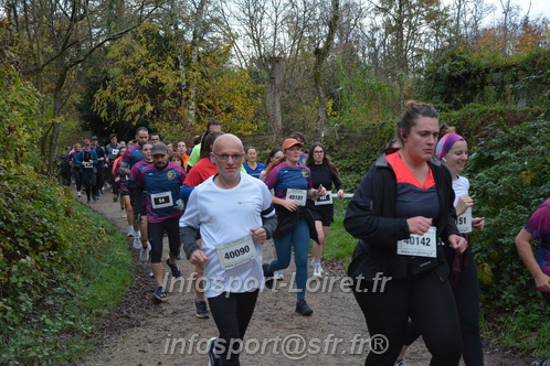 Les Foulees du Dragon 2025/FDRAGON_2025_00447.JPG